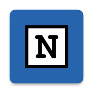 Notepad